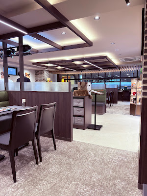 Coffee-kan - Kyoto Nishiki Takakura-dori 사진 3