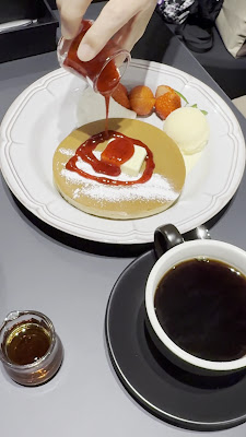 Coffee-kan - Kyoto Nishiki Takakura-dori 사진 5
