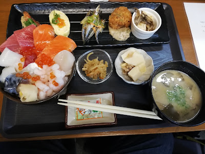Kyototairyodonya 사진 3