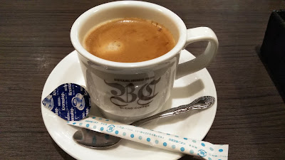 グリル うさぎのかくれ家 사진 3
