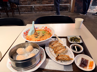 魏販吉堂 사진 2
