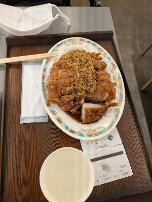 魏販吉堂 사진 3
