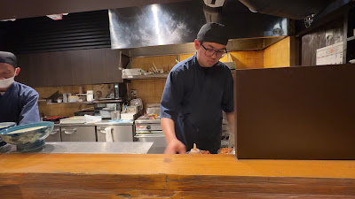 Halal Rice Bowl Ayam Ya Kyoto Station (どん丼あやむや) 사진 2