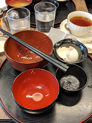 Cafe Five 사진 2