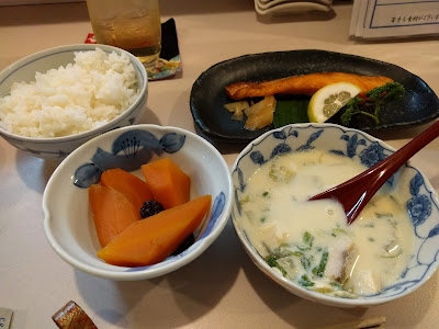 Hashimoto 사진 4