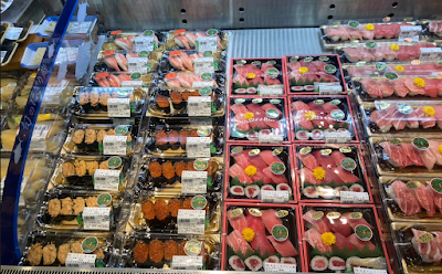 Nakajima Suisan 사진 2