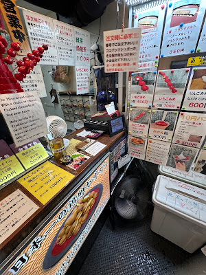 京都鶏卵堂 ベビーカステラ専門店 사진 5