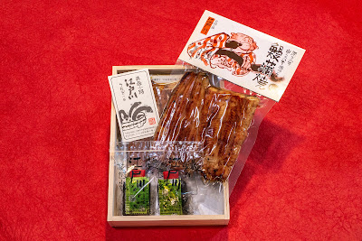 Kayukoji Edogawa 사진 3