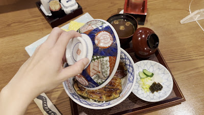 Kayukoji Edogawa 사진 2