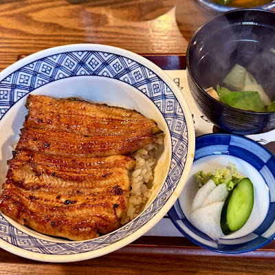 Kayukoji Edogawa 사진 4