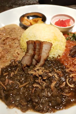 異世界カレー 사진 2