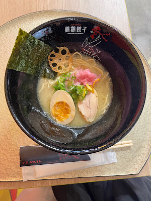 JIJI GYOZA 鶏鶏餃子 (Nishiki Branch) 사진 5