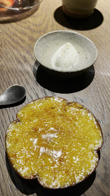 Noma Kyoto 사진 2