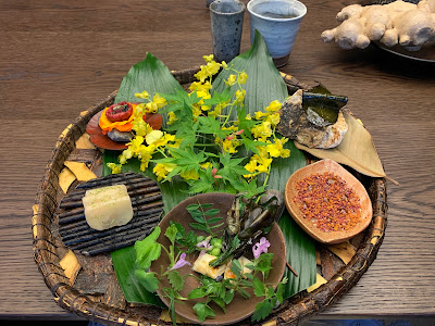 Noma Kyoto 사진 3