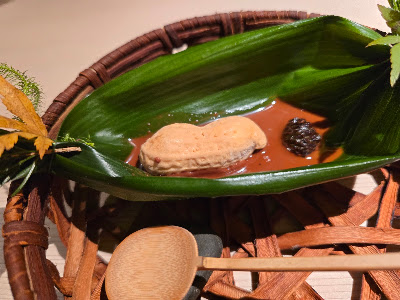Noma Kyoto 사진 5
