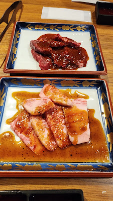 木屋町通り 사진 4