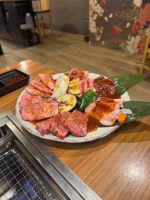 木屋町通り 사진 3