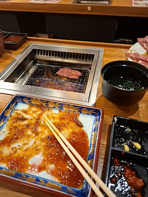 木屋町通り 사진 2