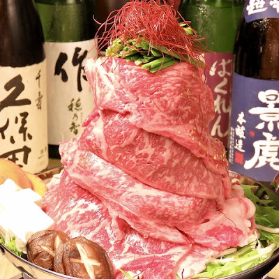 河原町酒場 京都河原町本店 사진 5