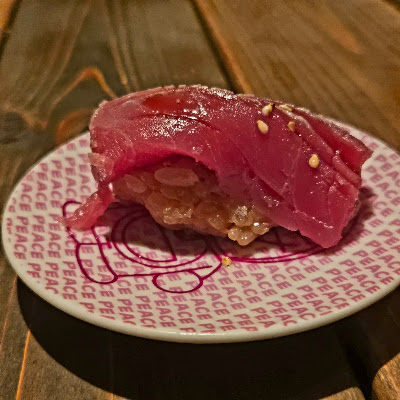 Shuz 사진 5