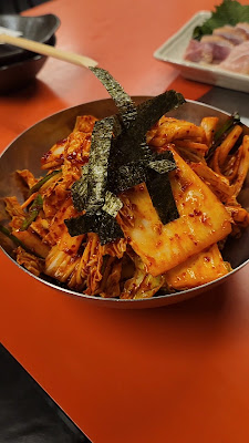 かしわ 木屋町店 사진 2