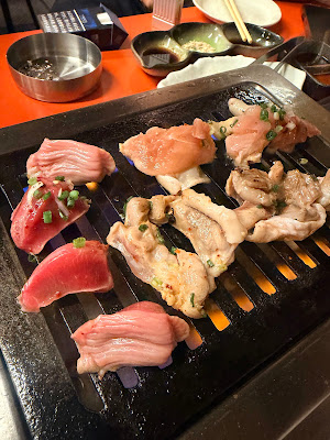かしわ 木屋町店 사진 3