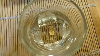 割烹 新家 사진 2