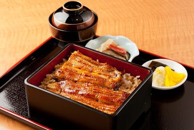 Kabocha no Tane 사진 3