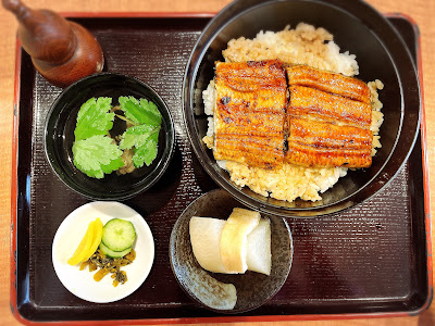 Kabocha no Tane 사진 5