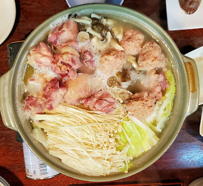 笑座 사진 4