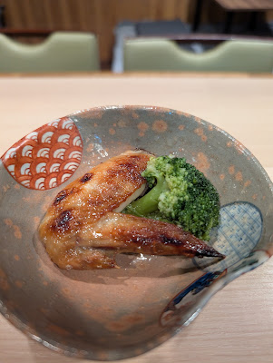 日本酒と肴 かろと小槌 사진 4