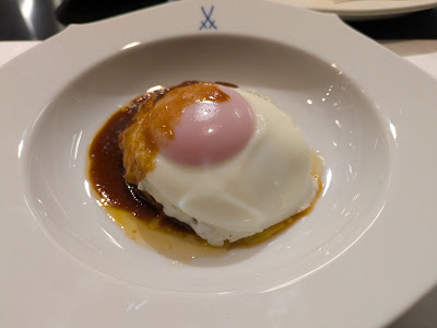 Hosowari 사진 2