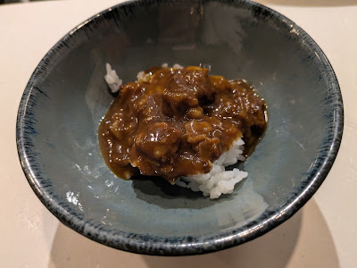 Hosowari 사진 3