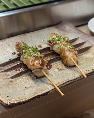 Chikumo 사진 3
