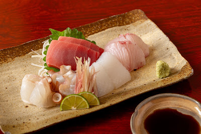 Chikumo 사진 2
