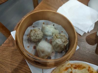粥有十利・祇園 사진 3