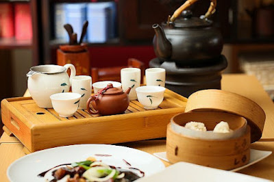 粥有十利・祇園 사진 5
