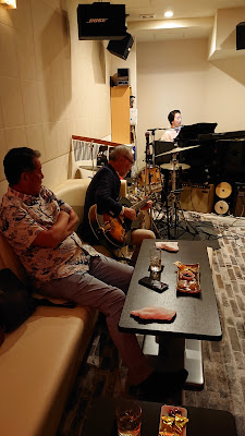 Jazz and Session Piano Bar 사진 4