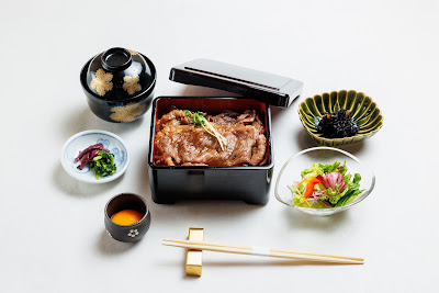 和食ないとう 사진 3