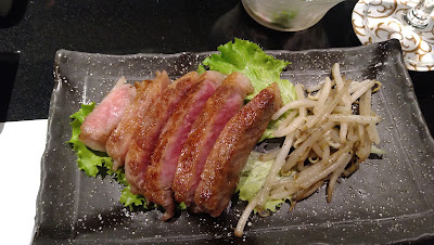 鉄板 灼奏 yakiiro 사진 3