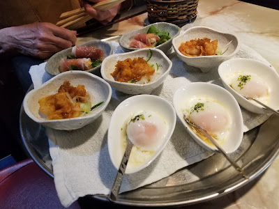 Hama 사진 2