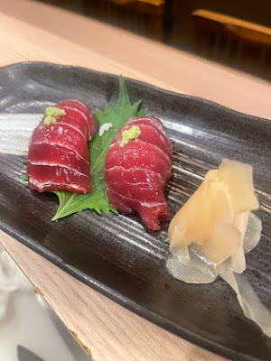 Pontocho Ajiya 사진 3