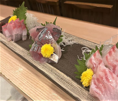 Pontocho Ajiya 사진 2
