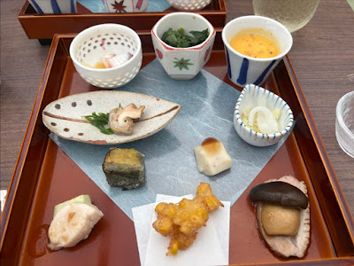 Ushinohone 사진 5