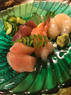 絹や 사진 4