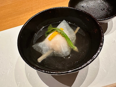 祇園はりう 사진 4