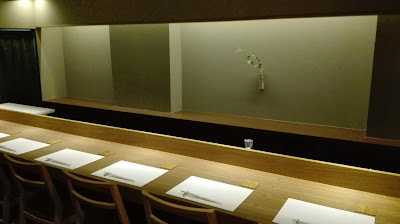 祇園はりう 사진 3
