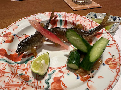 祇園はりう 사진 5