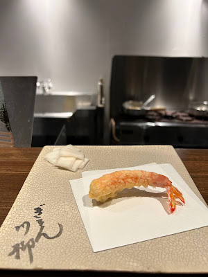 Senryu 사진 4