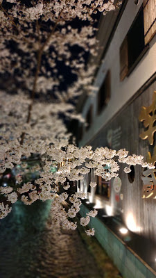 酒◯ 先斗町 사진 4
